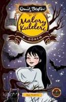 Malory Kuleleri  9. Dönem