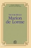 Marion de Lorme
