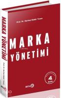 Marka Yönetimi