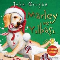 Marley ve Yılbaşı