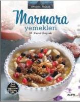 Marmara Yemekleri