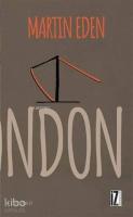 Martin Eden