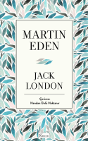 Martin Eden