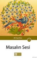 Masalın Sesi