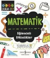 Matematik - Eğlenceli Etkinlikler