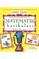 Matematik Harikaları; Problem Çözme Sanatı