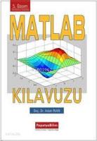 Matlab Kılavuzu
