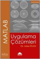 MATLAB Uygulama Çözümleri