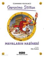 Mayaların Hazinesi