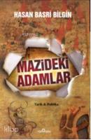 Mazideki Adamlar