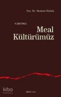 Meal Kültürümüz