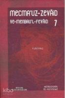 Mecma'uz-Zevaid ve Menbau'l-Fevaid 7
