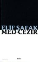 Med-Cezir