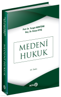 Medeni Hukuk