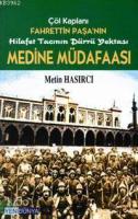 Medine Müdafaası