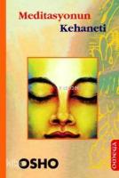 Meditasyonun Kehaneti
