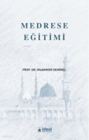 Medrese Eğitimi