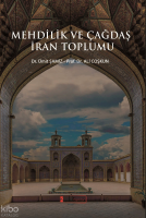 Mehdilik ve Çağdaş İran Toplumu