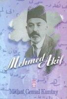 Mehmed Akif Ersoy