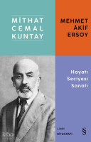 Mehmet Akif Ersoy Hayatı Seciyesi Sanatı