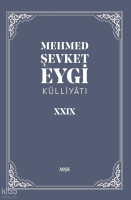 Mehmet Şevket Eygi 29