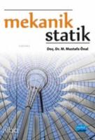 Mekanik Statik