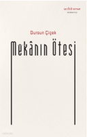Mekânın Ötesi
