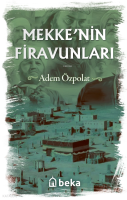 Mekkenin Firavunları