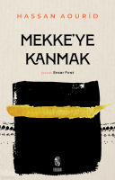 Mekke'ye Kanmak