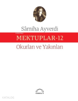 Mektuplar-12