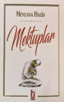 Mektuplar