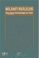 Melamet Risaleleri; Bayrami Melamiliği'ne Dair
