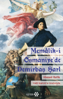 Memalik-i Osmaniyede Demirbaş Şarl