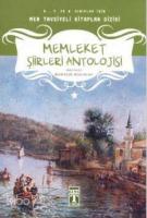 Memleket Şiirleri Antolojisi