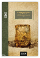 Memlük Kudüsünde Alimler ve Eğitim Kurumları