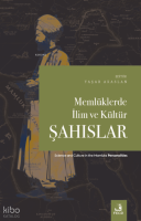 Memlüklerde İlim ve Kültür-Şahıslar