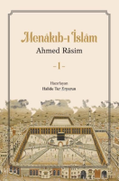 Menakıb-ı İslam 1