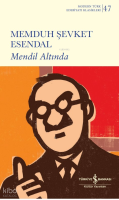 Mendil Altında – Ciltli