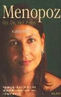 Menopoz