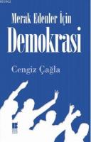 Merak Edenler İçin Demokrasi