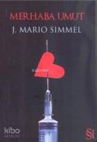 Merhaba Umut