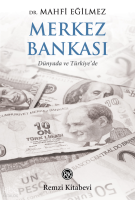 Merkez Bankası;Dünyada ve Türkiye’de