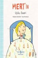 Mert'in Uyku Saati