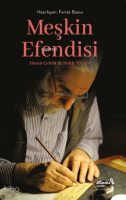 Meşkin Efendisi Hasan Çelebi ile Nehir Söyleşi