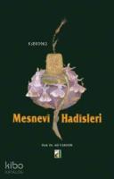 Mesnevi Hadisleri