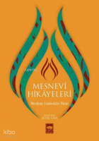 Mesnevi Hikayeleri