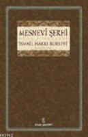 Mesnevi Şerhi