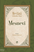 Mesnevi