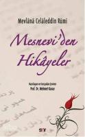 Mesneviden Hikâyeler