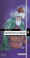 Mesnevi'den Seçmeler